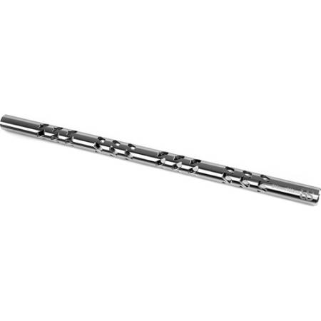 8Sinn 30cm 15mm Stainless Steel Rod 1pc - pręt ze stali nierdzewnej